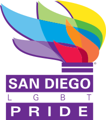 sd-pride-logo San Diego Pride