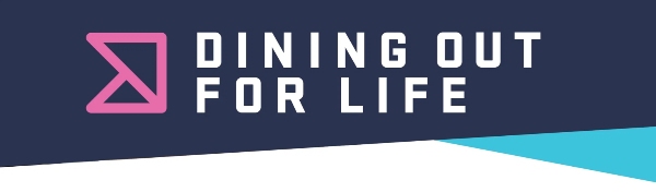 5th Annual Dining Out For Life