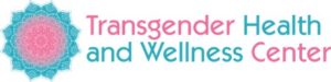 Transgender Health And Wellness News