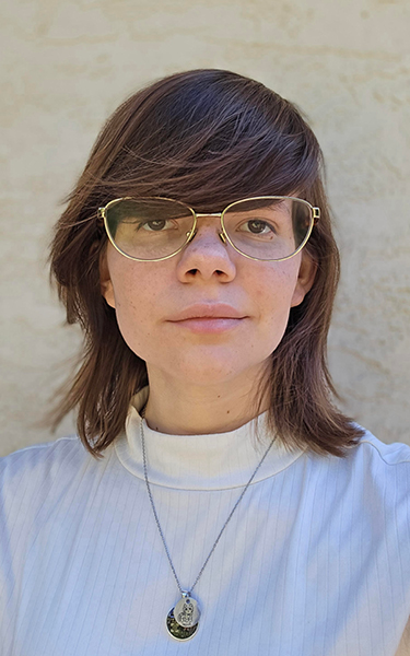 Alice Kuznetsov-STEM
