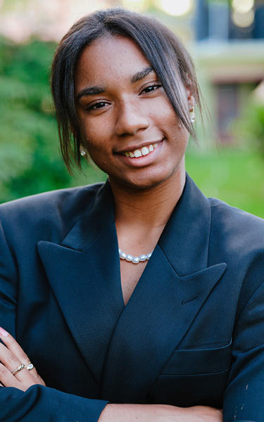 Tsion-Aduesa Smart-STEM