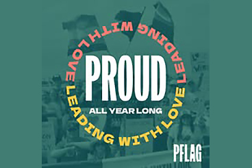 PFLAG-Proud-All-year-long