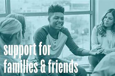 PFLAG-SJP-support-for-families-Friends