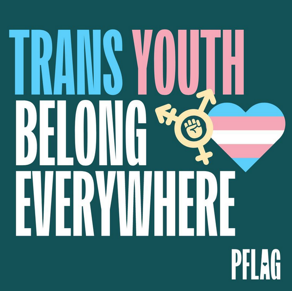 Trans-Youth-Belong-Everywhere