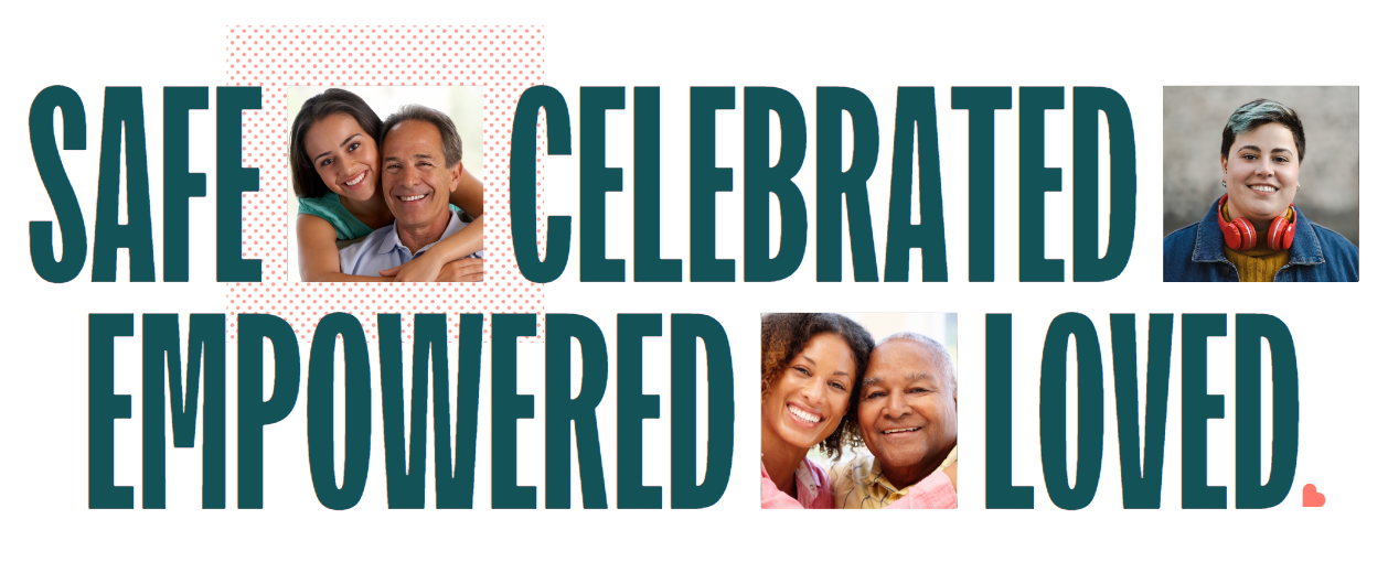 safe-celebrated_orig